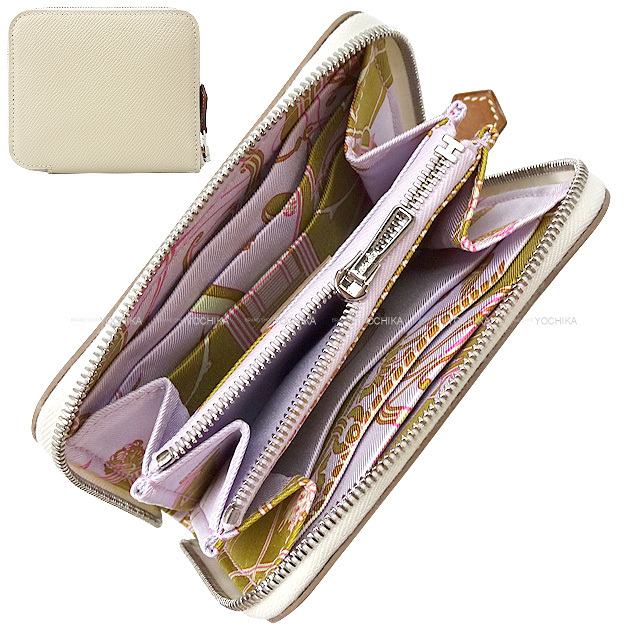 ブランドショップよちか