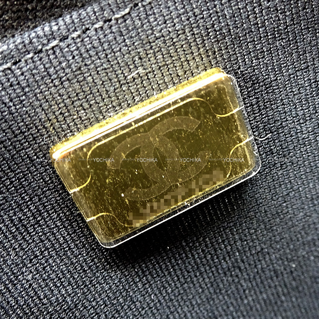 ブランドショップよちか