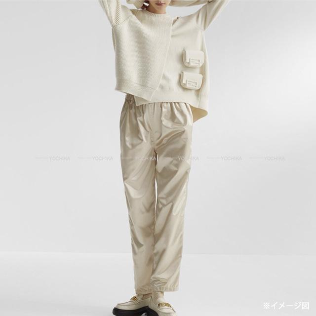 ブランドショップよちか