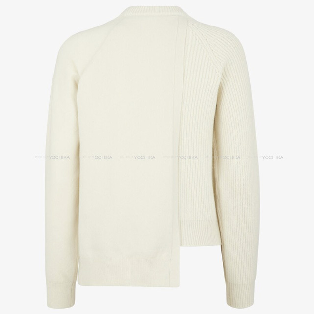 ブランドショップよちか