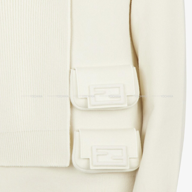 ブランドショップよちか