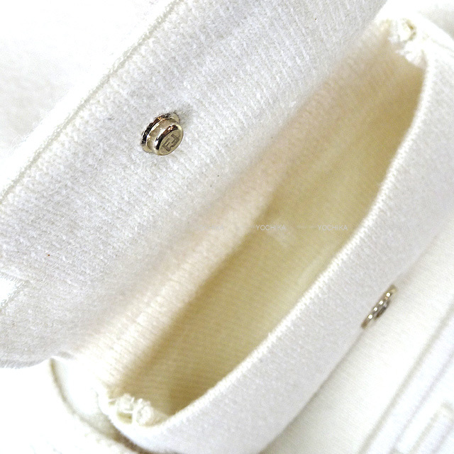 ブランドショップよちか