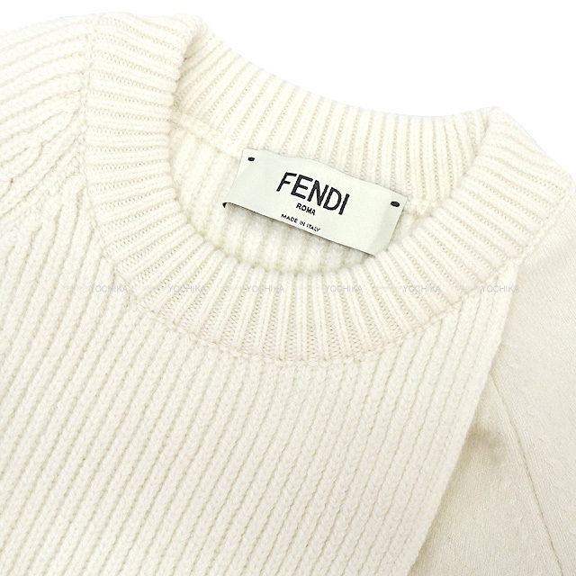 ブランドショップよちか