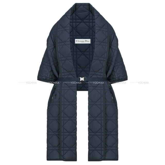 ブランドショップよちか