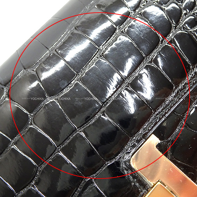 ブランドショップよちか
