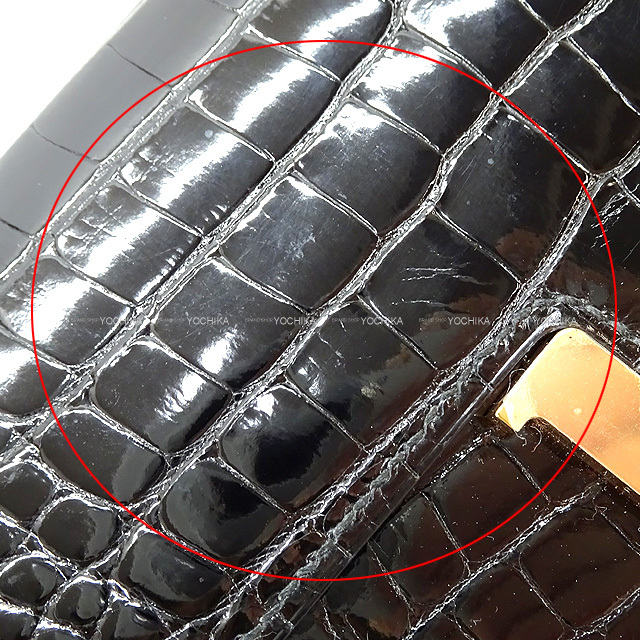 ブランドショップよちか