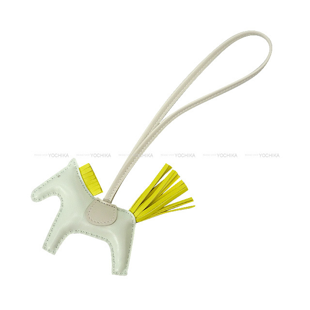 ブランドショップよちか