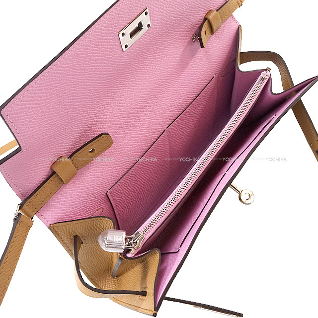 ブランドショップよちか