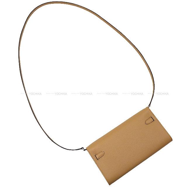 ブランドショップよちか