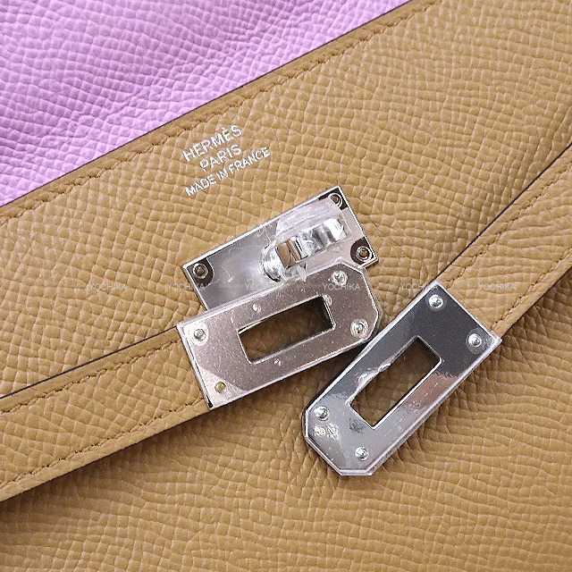 ブランドショップよちか