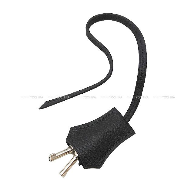 ブランドショップよちか