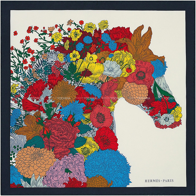 ブランドショップよちか