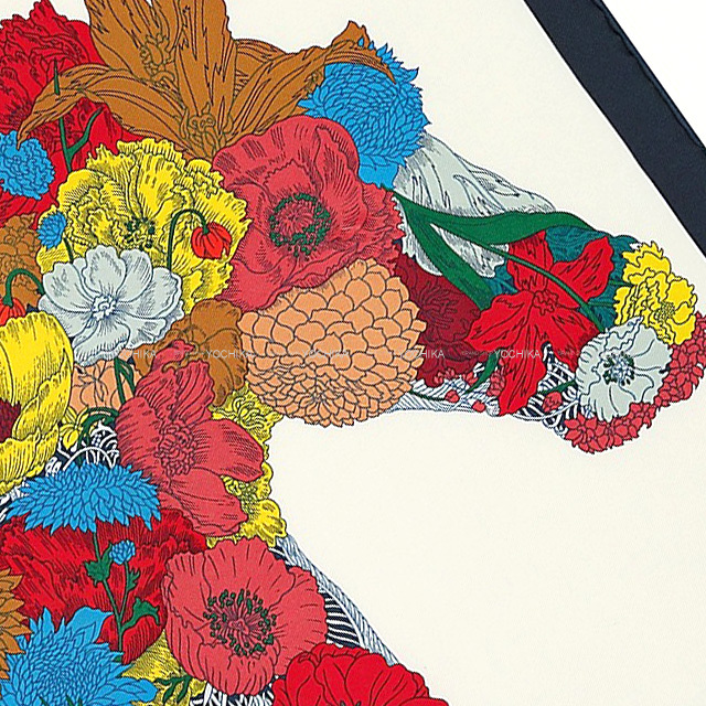 ブランドショップよちか