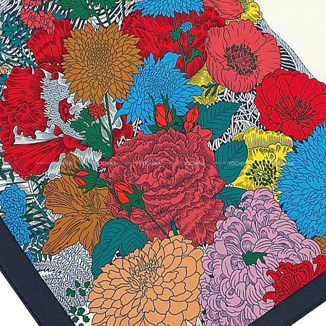 ブランドショップよちか