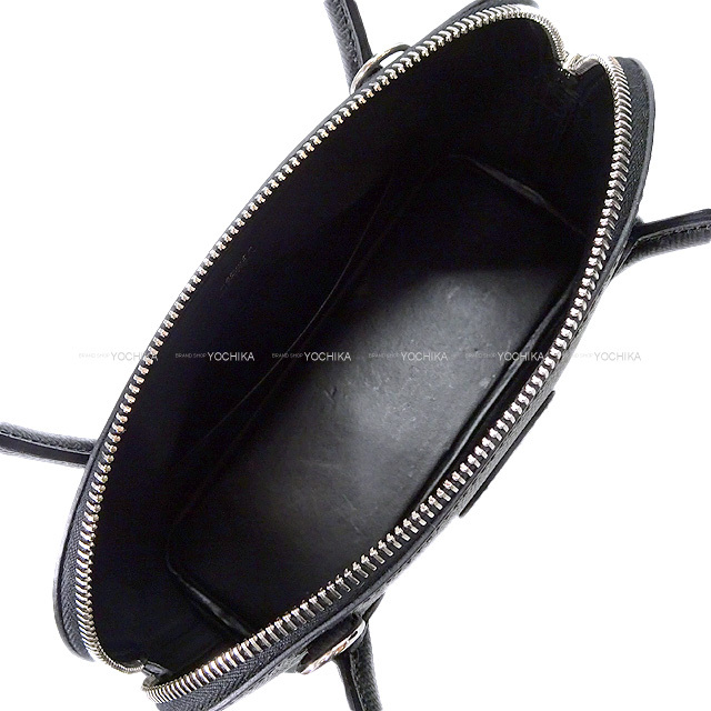 ブランドショップよちか