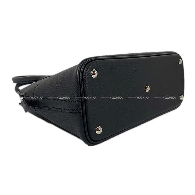 ブランドショップよちか