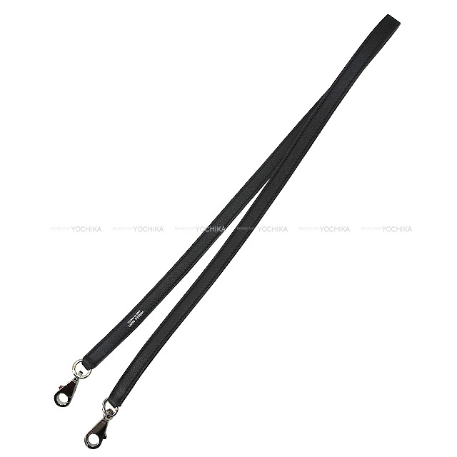 ブランドショップよちか