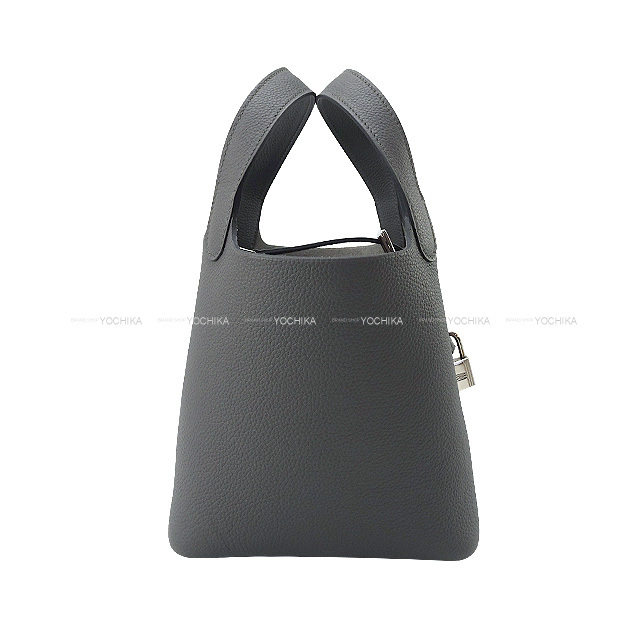 ブランドショップよちか