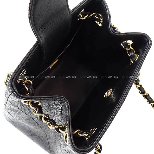 ブランドショップよちか