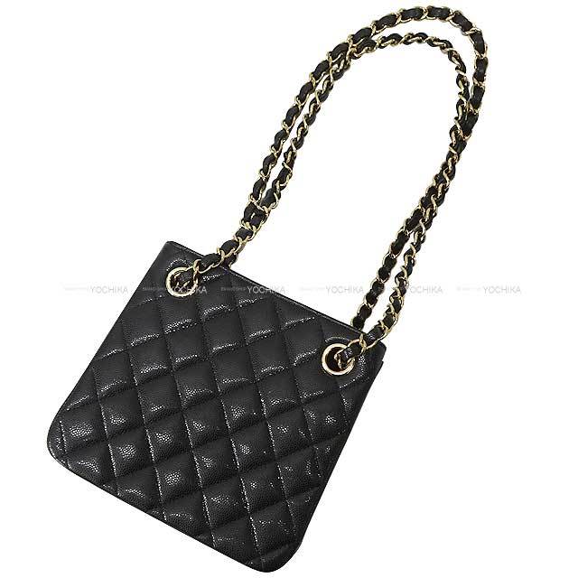 ブランドショップよちか