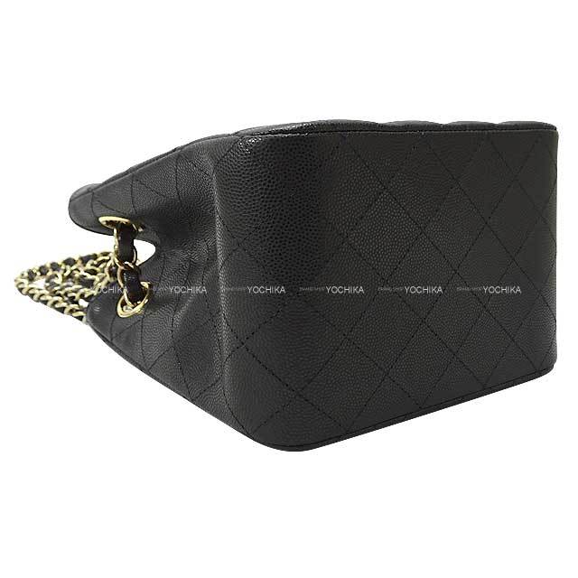 ブランドショップよちか