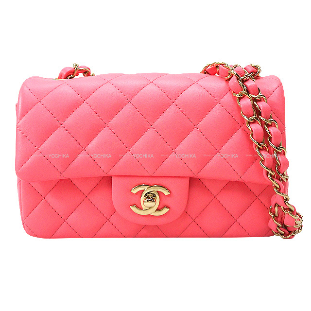 ブランドショップよちか