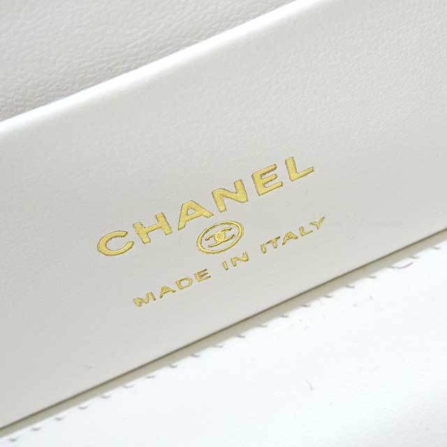 ブランドショップよちか