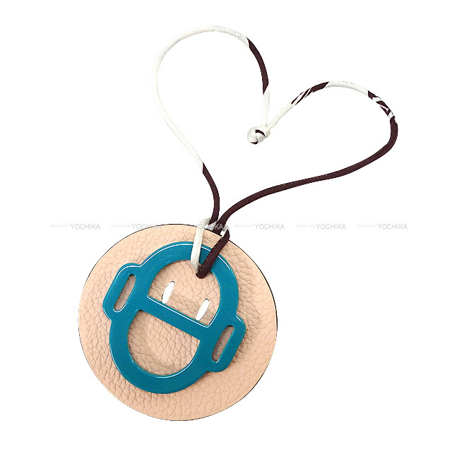 ブランドショップよちか