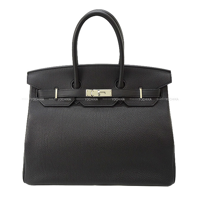 ブランドショップよちか