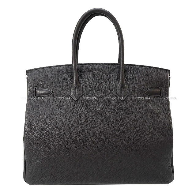 ブランドショップよちか