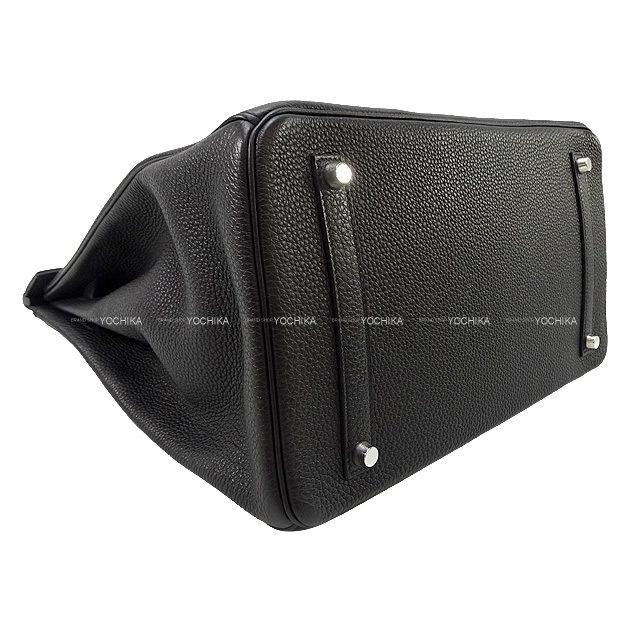 ブランドショップよちか