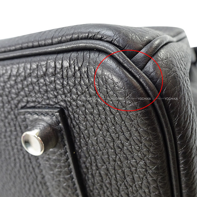 ブランドショップよちか