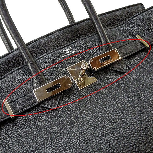 ブランドショップよちか