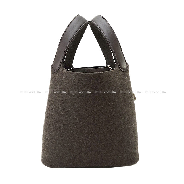 ブランドショップよちか