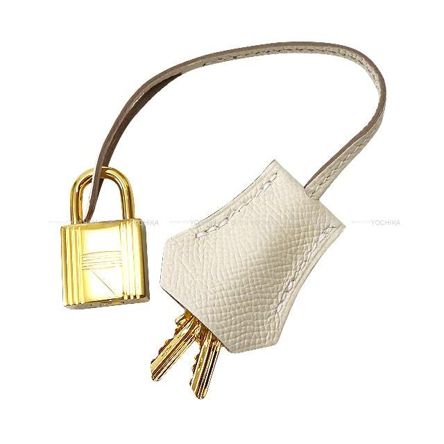 HERMES エルメス ショルダーバッグ ボリード1923 25 クレ エプソン