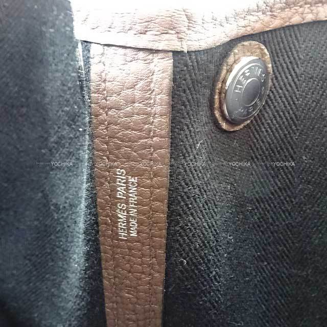 ブランドショップよちか