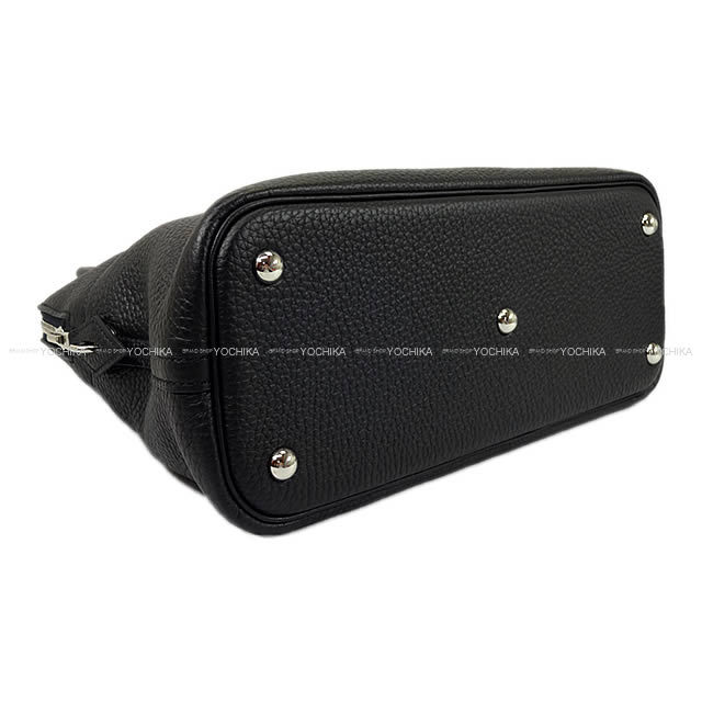ブランドショップよちか
