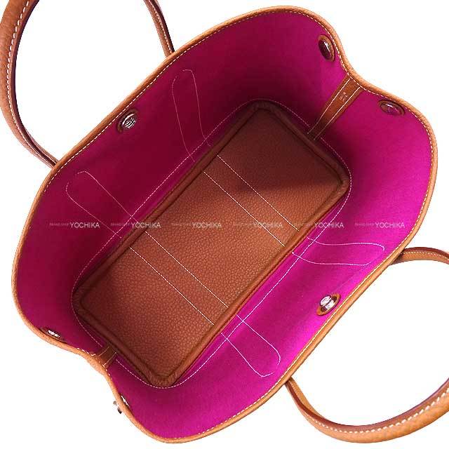 ブランドショップよちか