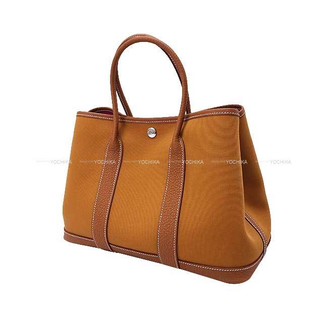 ブランドショップよちか