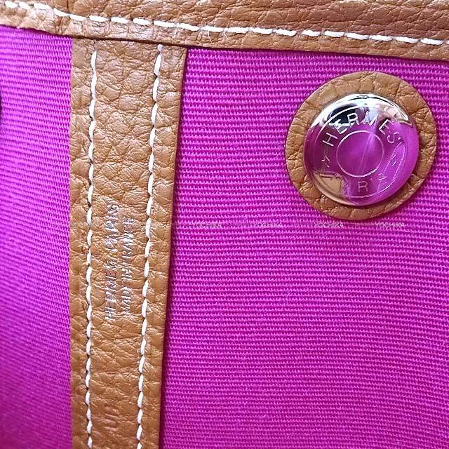 ブランドショップよちか