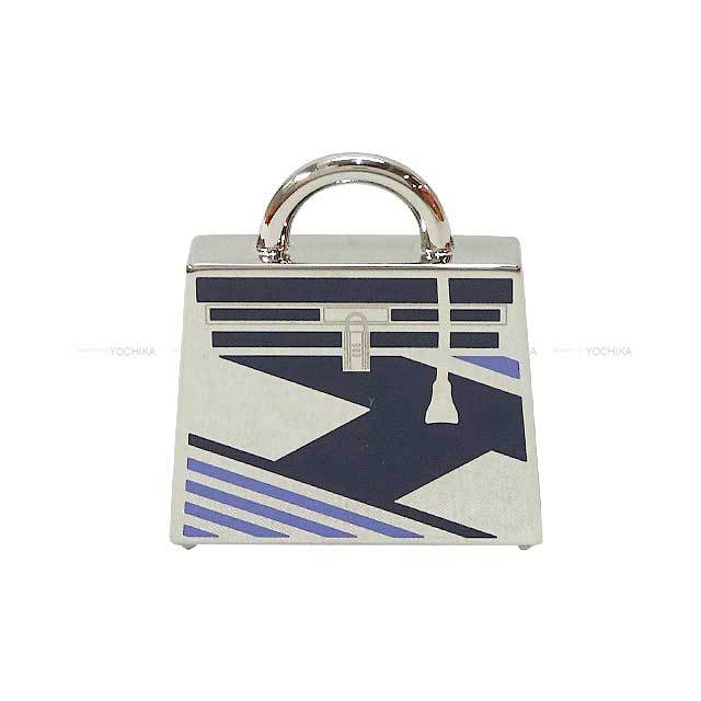 ブランドショップよちか