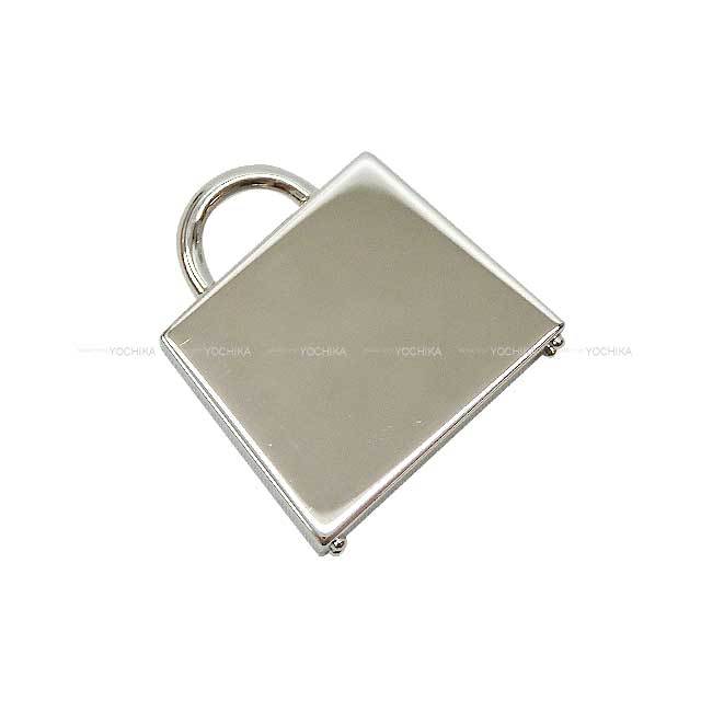 ブランドショップよちか