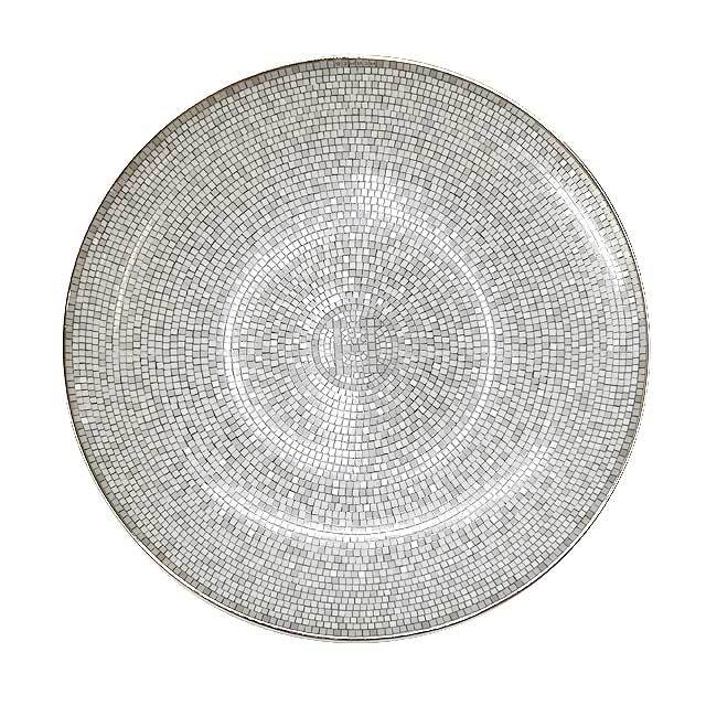 ブランドショップよちか