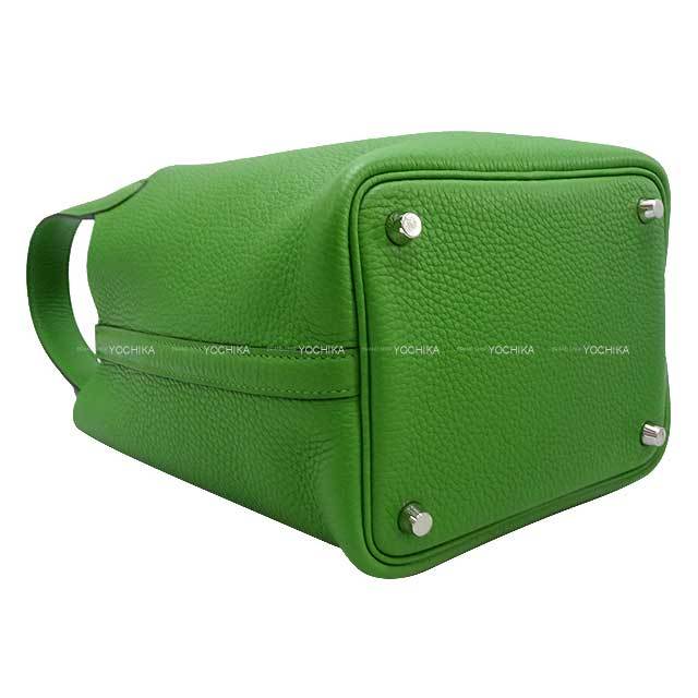 ブランドショップよちか