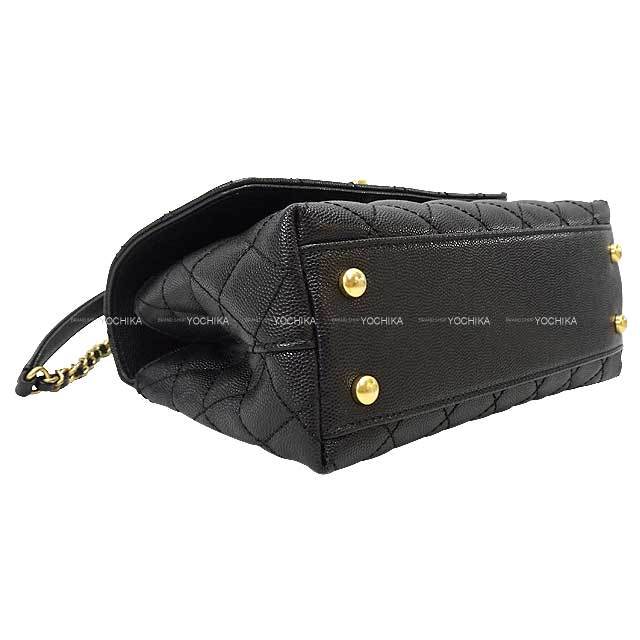 シャネル 24K カメラバッグ スモール ブラウン カメラバッグ CHANEL(シャネル) バッグ・カバン(レディース