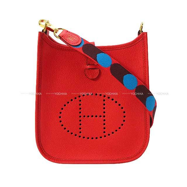 ブランドショップよちか