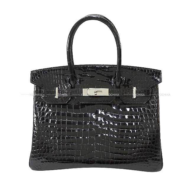 ブランドショップよちか