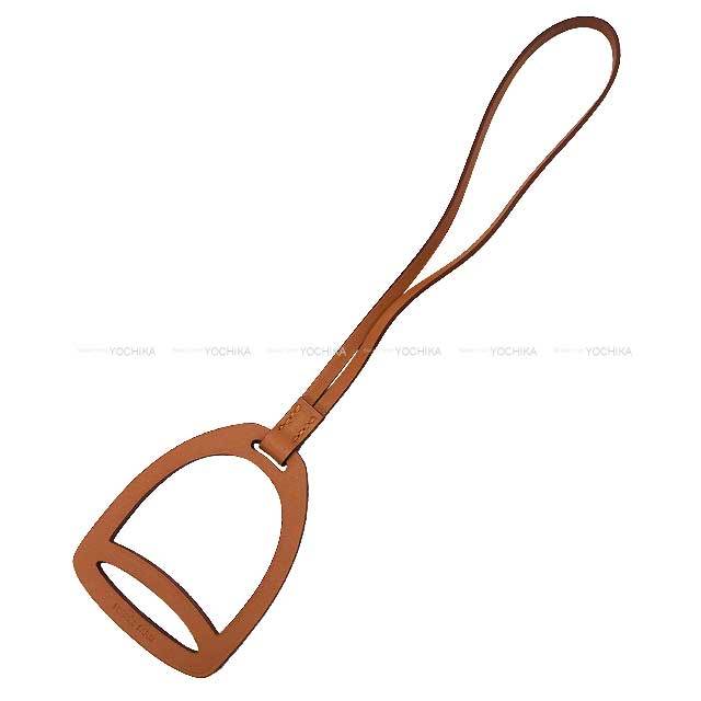 HERMES エルメス ハンドバッグ スティープル 25 Clic Clac