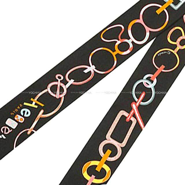 ブランドショップよちか