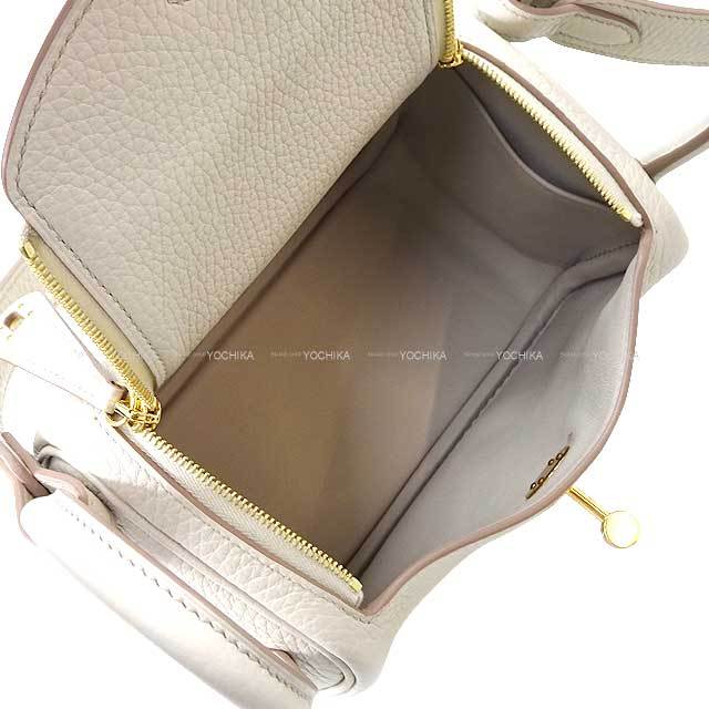 ブランドショップよちか